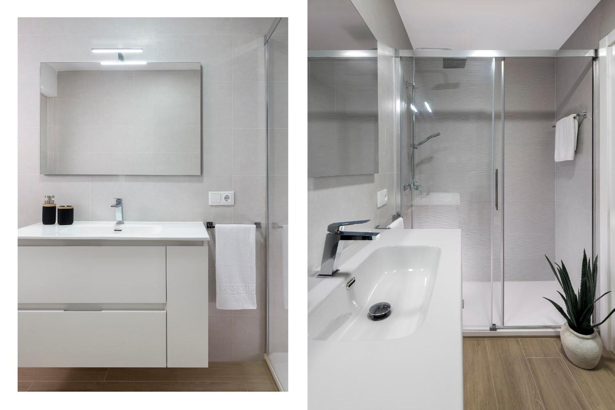 Alohamundi Plaza Nueva Daire Sevilla Dış mekan fotoğraf